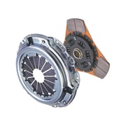 クラッチセット メタルシングル CP9A 1200K 562 022 G