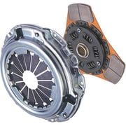 クラッチセット 厚型メタル GE8 386 022 G