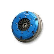 シングルクラッチシステム JB64W 60M 022 SC