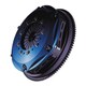 ツインプレートクラッチ CZ4A 566 022 TP