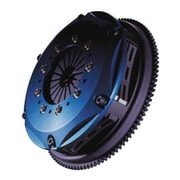 ツインプレートクラッチ CZ4A 566 022 TP