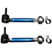 トーコントロールロッド S15 FOR DRIFT 223 474 ED