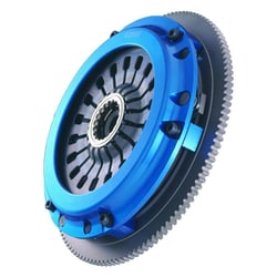 ハイパーシングルクラッチ JZX110・100・90/JZZ30/JZA70 175 022 HP