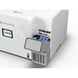 【エコタンク】EPSON エプソン EW-M630T プリンター 複合機 A4 EPSON EW-M630T 価格比較 - 価格.com