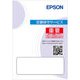 出張保守購入同時1年 EW-M678FT用 HEWM678FT1