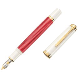 ヨドバシ.com - ペリカン Pelikan 限定 スーベレーン M600