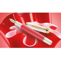 ヨドバシ.com - ペリカン Pelikan 限定 スーベレーン M600