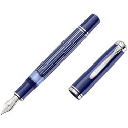 ヨドバシ.com - ペリカン Pelikan 限定 スーベレーン M815
