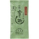 有機釜いり茶 85g