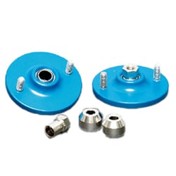 ピロアッパーマウント FD3S F RG 422 411 A