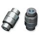 ピロボールブッシュ ND5RC リアナックルロアラテラルリンク 429 464 HV
