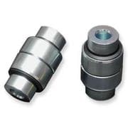 ピロボールブッシュ ND5RC リアアッパーラテラル 429 464 JV