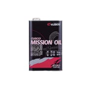 ミッションオイル 1L缶×6 75W-85 010 002 M06
