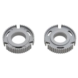 強化トランスミッションクラッチハブ 1-2/3-4速 2個セット 1C7 028 CA