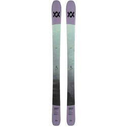 BLAZE 104 PURPLE 25-26 Newモデル バックカントリー 板のみ 158cm V251013300
