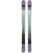 BLAZE 104 PURPLE 25-26 Newモデル バックカントリー 板のみ 158cm V251013300