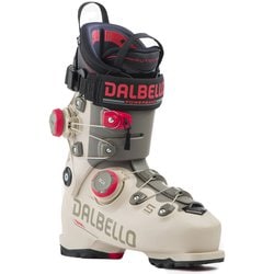 ヨドバシ.com - ダルベロ DALBELLO VELOCE SPACE 130 DUAL 25-26 New