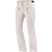 エッジパンツ レディース スノーパンツ ETHEREA L/Rサイズ LC2615100