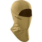 ABSOLUTE BALACLAVA バラクラバ BRILLIANT OLIVE LC2629200
