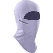 ABSOLUTE BALACLAVA バラクラバ BLUE GRANITE LC2629100