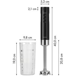ヨドバシ.com - ZWILLING ツヴィリング XTEND（エクステンド