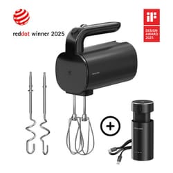 ヨドバシ.com - ZWILLING ツヴィリング XTEND（エクステンド
