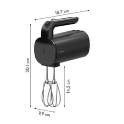ZWILLING ツヴィリング 「 エクステンド ハンドミキサー ZWILLING ツヴィリング 「 エクステンド ハンドミキサー - メルカリ