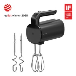ヨドバシ.com - ZWILLING ツヴィリング XTEND（エクステンド