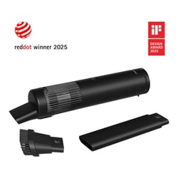 ZWILLING 「 エクステンド ハンディクリーナー スターターセット Amazon.co.jp: ZWILLING ツヴィリング 「 エクステンド ハンディ