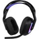 ロジクールG G522 LIGHTSPEED ワイヤレスゲーミングヘッドセット G522-BK