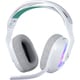 ロジクールG G522 LIGHTSPEED ワイヤレスゲーミングヘッドセット G522-WH