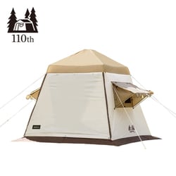 ヨドバシ.com - ogawa オガワ 2504 ミニオンR オフホワイト