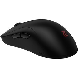 ヨドバシ.com - BenQ ベンキュー ワイヤレスゲーミングマウス 高