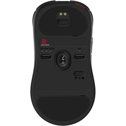 ヨドバシ.com - BenQ ベンキュー ワイヤレスゲーミングマウス 高