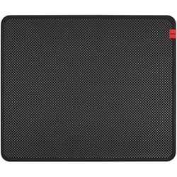 ヨドバシ.com - BenQ ベンキュー ゲーミングマウスパッド 布製