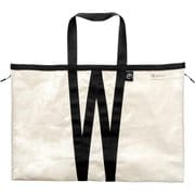 626206 AWAT シートにもなるビッグバッグ