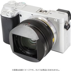 ヨドバシ.com - エスジーイメージ SG-image SG-image AF 25mm F1