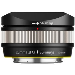 単焦点レンズ 25mm F1.8 SONY αEマウント用Cマウントレンズ Amazon.co.jp: 7artisans 25mm F1.8 手動フォーカス 単焦点