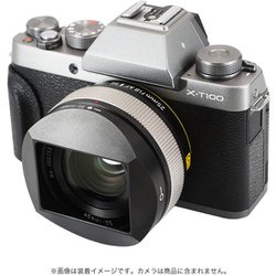 ヨドバシ.com - エスジーイメージ SG-image SG-image AF 25mm F1