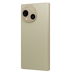 シャープ SHARP AQUOS R10/6.5インチ ヨドバシ.com - シャープ SHARP AQUOS R10/6.5インチ/Snapdragon