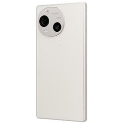 ヨドバシ.com - シャープ SHARP AQUOS R10/6.5インチ/Snapdragon