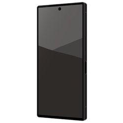 シャープ SHARP AQUOS R10/6.5インチ AQUOS R10の特長｜AQUOS：シャープ