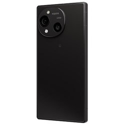 シャープ SHARP AQUOS R10/6.5インチ ヨドバシ.com - シャープ SHARP AQUOS R10/6.5インチ/Snapdragon