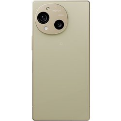 ヨドバシ.com - シャープ SHARP AQUOS R10/6.5インチ/Snapdragon