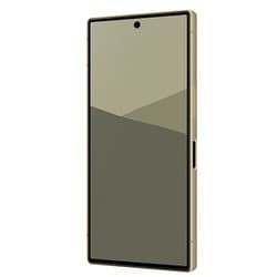 ヨドバシ.com - シャープ SHARP AQUOS R10/6.5インチ/Snapdragon 7＋