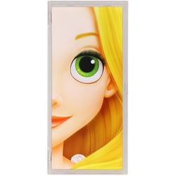 DN34847 [限定 ディズニー アイシャドウパレット ＜ラプンツェル＞]