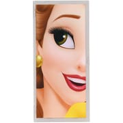 DN34848 [限定 ディズニー アイシャドウパレット ＜ベル＞]