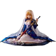 Fate/stay night セイバー -Garden of Avalon- [塗装済完成品フィギュア 全高約135mm 1/7スケール]