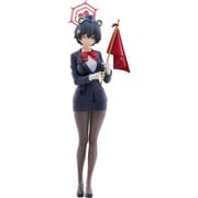POP UP PARADE ブルーアーカイブ -Blue Archive- ツバキ（ガイド） [塗装済完成品フィギュア 全高約190mm ノンスケール]