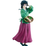 POP UP PARADE 薬屋のひとりごと 猫猫 【再販】 [塗装済完成品フィギュア 全高約170mm ノンスケール]